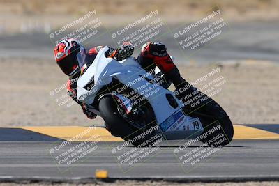 media/Mar-08-2025-TrackXperience (Sat) [[277b597a28]]/2-Level 3/Session 2 (Turn 2)/